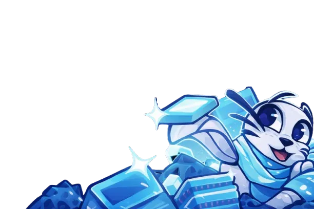 Mascot