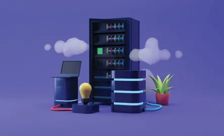 All Services