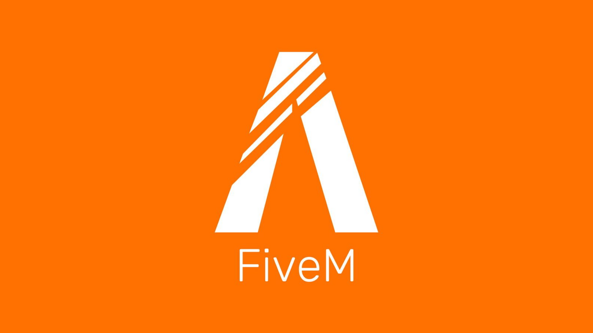 FiveM