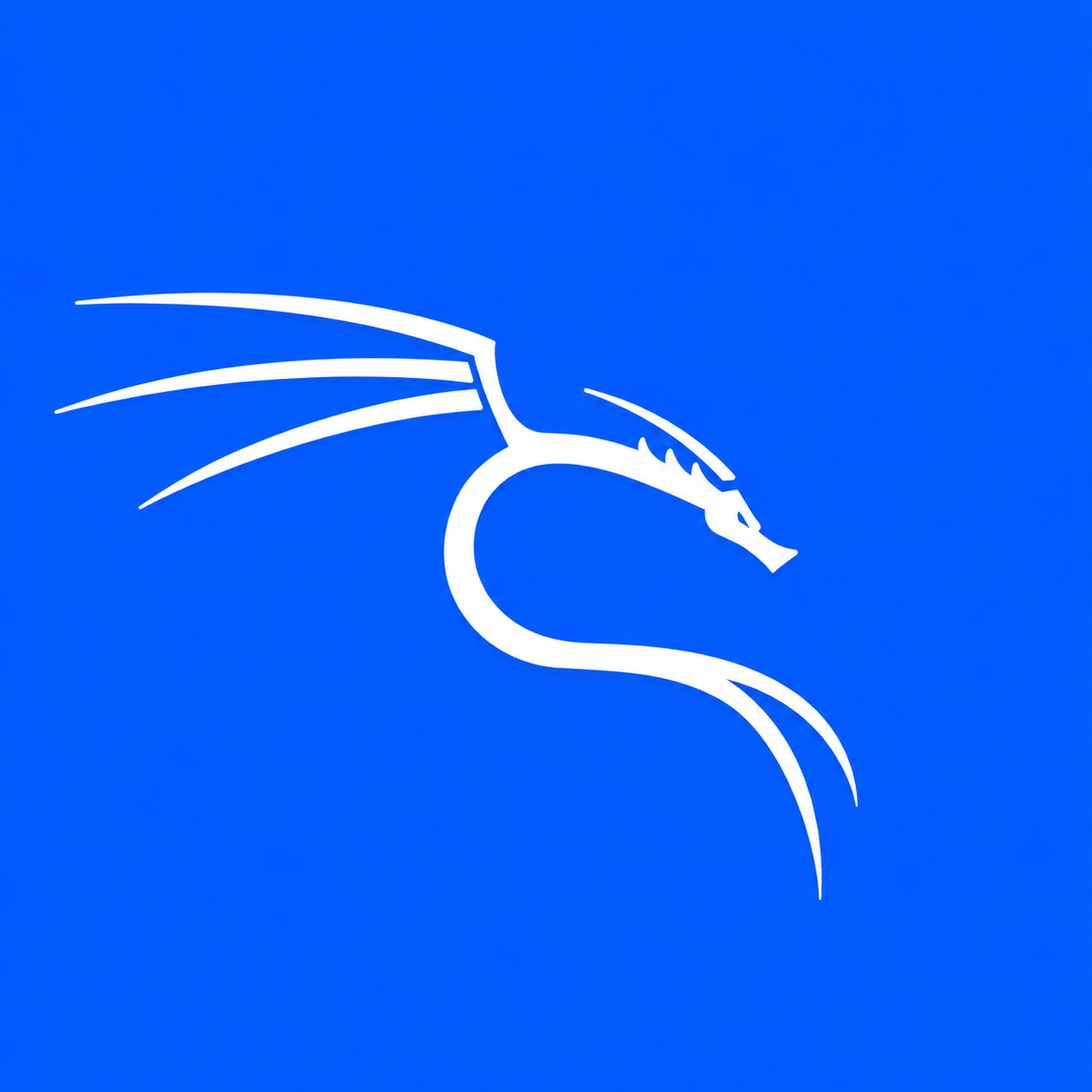 How to Secure Your VPS — 2026 Security Guide