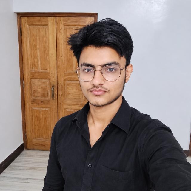 Kapil Bhadu