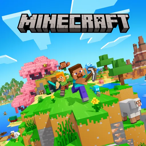 Best Minecraft Hosting India 2026