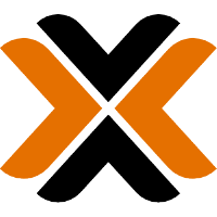 Proxmox 9