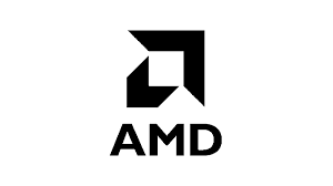 AMD Epyc