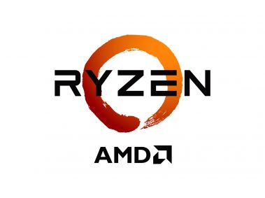 Ryzen 9