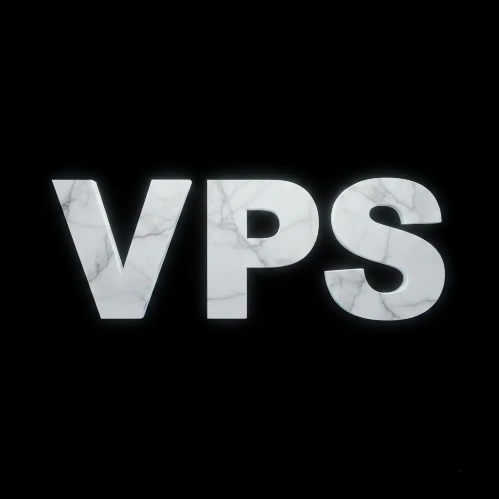 How to Host a Telegram Bot 24/7 on a VPS: Production Guide
