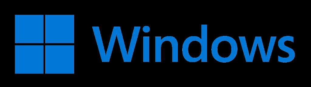 Windows RDP Hosting Architecture & Use Cases