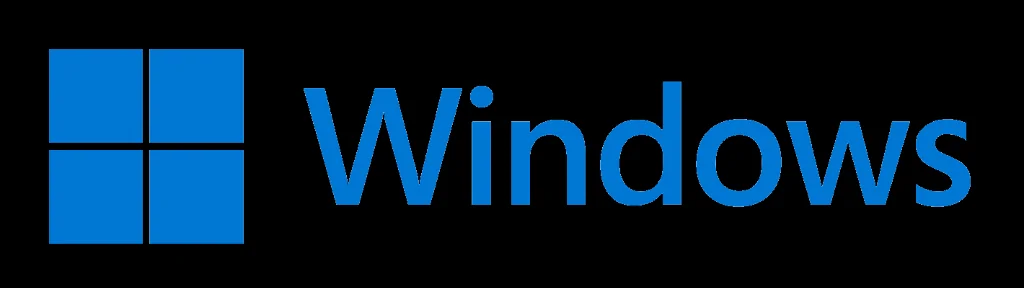 Windows VPS Hosting in India — Complete Guide